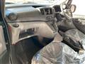 2025 Nissan NV200 VANETTE