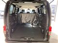 2025 Nissan NV200 VANETTE