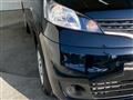 2025 Nissan NV200 VANETTE