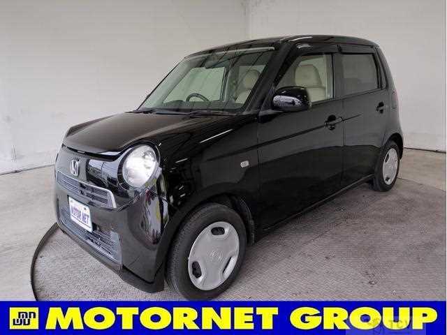 2013 Honda Honda Others