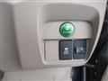 2013 Honda Honda Others