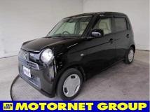 2013 Honda Honda Others