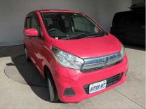 2016 Nissan Nissan Others