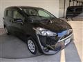 2015 Toyota Sienta