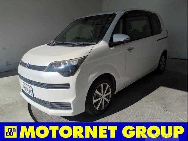 2014 Toyota Toyota Others