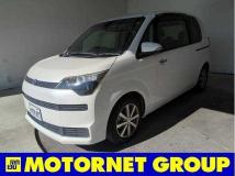 2014 Toyota Toyota Others