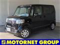 2012 Honda N BOX