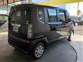2012 Honda N BOX
