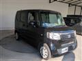2012 Honda N BOX