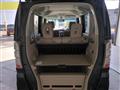 2012 Honda N BOX