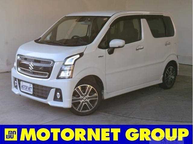 2021 Suzuki Suzuki Others