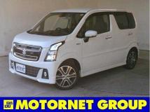 2021 Suzuki Suzuki Others