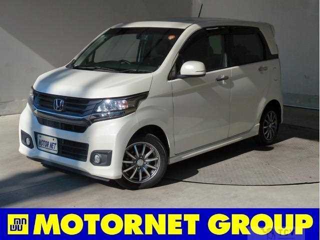 2016 Honda Honda Others