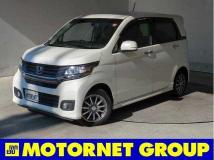 2016 Honda Honda Others