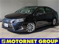 2013 Lexus HS HYBRID