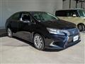 2013 Lexus HS HYBRID