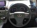 2013 Lexus HS HYBRID