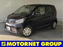 2014 Nissan Nissan Others