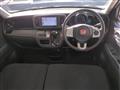 2012 Honda Honda Others