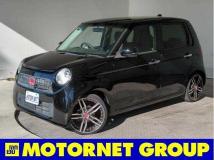 2012 Honda Honda Others