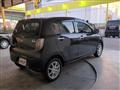 2012 Daihatsu Mira