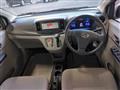 2012 Daihatsu Mira