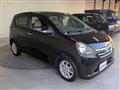 2012 Daihatsu Mira