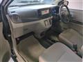 2012 Daihatsu Mira