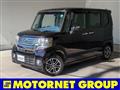 2013 Honda N BOX