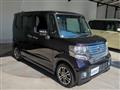 2013 Honda N BOX
