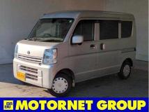 2018 Nissan Nissan Others