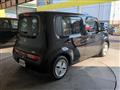 2012 Nissan Cube