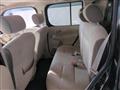 2012 Nissan Cube
