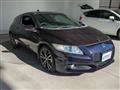 2013 Honda CR-Z