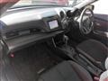 2013 Honda CR-Z