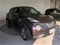 2015 Nissan Juke