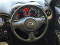 2015 Nissan Juke