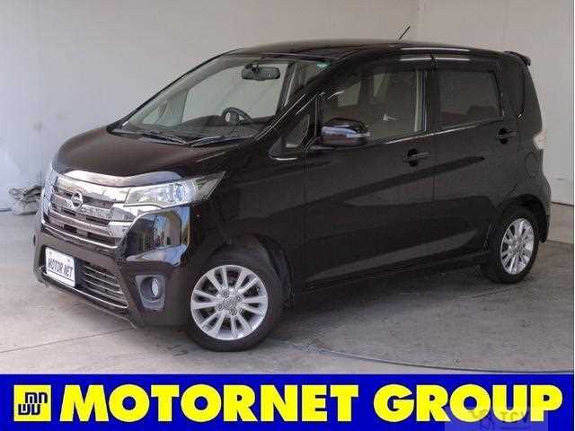 2013 Nissan Nissan Others