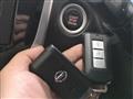 2013 Nissan Nissan Others