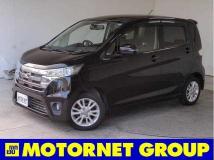 2013 Nissan Nissan Others