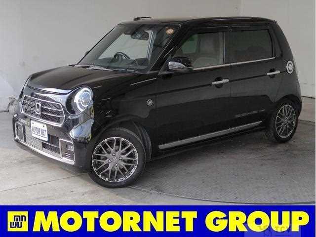 2021 Honda Honda Others