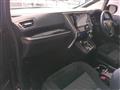 2019 Toyota Alphard G