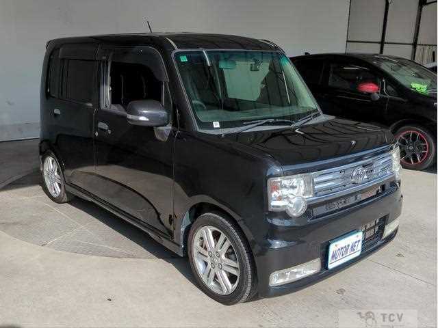 2014 Toyota Toyota Others