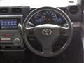 2014 Toyota Toyota Others