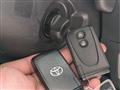 2014 Toyota Toyota Others