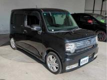 2014 Toyota Toyota Others