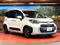 2024 Toyota Sienta