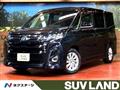 2022 Toyota Noah