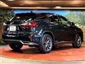 2018 Lexus RX