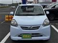 2012 Daihatsu Mira